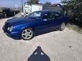 Mercedes-Benz CLK 230 Coupe Kompressor Master Edition - thumbnail 1