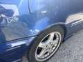 Mercedes-Benz CLK 230 Coupe Kompressor Master Edition - thumbnail 12