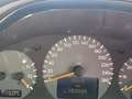 Mercedes-Benz CLK 230 Coupe Kompressor Master Edition - thumbnail 5
