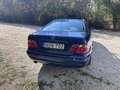 Mercedes-Benz CLK 230 Coupe Kompressor Master Edition - thumbnail 3