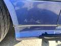 Mercedes-Benz CLK 230 Coupe Kompressor Master Edition - thumbnail 11