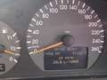 Mercedes-Benz CLK 230 Coupe Kompressor Master Edition - thumbnail 8