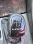 Mercedes-Benz CLK 230 Coupe Kompressor Master Edition - thumbnail 7