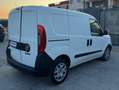 Fiat DOBLO' 1.6 M-JET 120CV FURGONE SX - 2019 Bianco - thumbnail 3