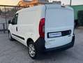 Fiat DOBLO' 1.6 M-JET 120CV FURGONE SX - 2019 Bianco - thumbnail 5