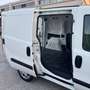 Fiat DOBLO' 1.6 M-JET 120CV FURGONE SX - 2019 Bianco - thumbnail 13