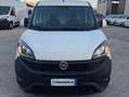 Fiat DOBLO' 1.6 M-JET 120CV FURGONE SX - 2019 Bianco - thumbnail 8