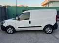 Fiat DOBLO' 1.6 M-JET 120CV FURGONE SX - 2019 Bianco - thumbnail 6