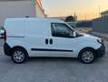 Fiat DOBLO' 1.6 M-JET 120CV FURGONE SX - 2019 Bianco - thumbnail 2