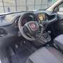 Fiat DOBLO' 1.6 M-JET 120CV FURGONE SX - 2019 Bianco - thumbnail 11