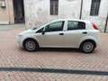 Fiat Grande Punto Grande Punto 5p 1.4 Actual Gpl 77cv Bianco - thumbnail 7
