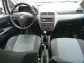 Fiat Grande Punto Grande Punto 5p 1.4 Actual Gpl 77cv Bianco - thumbnail 11