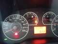 Fiat Grande Punto Grande Punto 5p 1.4 Actual Gpl 77cv Bianco - thumbnail 14
