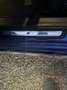 BMW 330 330i Aut. M Sport ful option - thumbnail 13