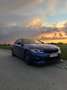 BMW 330 330i Aut. M Sport ful option - thumbnail 15