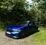 BMW 330 330i Aut. M Sport ful option - thumbnail 1