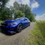 BMW 330 330i Aut. M Sport ful option - thumbnail 3