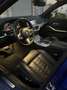 BMW 330 330i Aut. M Sport ful option - thumbnail 6
