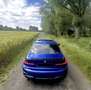 BMW 330 330i Aut. M Sport ful option - thumbnail 4