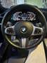BMW 330 330i Aut. M Sport ful option - thumbnail 9