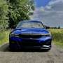 BMW 330 330i Aut. M Sport ful option - thumbnail 2