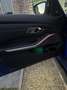 BMW 330 330i Aut. M Sport ful option - thumbnail 10