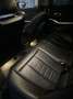 BMW 330 330i Aut. M Sport ful option - thumbnail 11