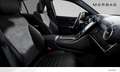 Mercedes-Benz GLC 300 de 4MATIC mit EQ Hybrid Technologie Österr Noir - thumbnail 4