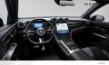 Mercedes-Benz GLC 300 de 4MATIC mit EQ Hybrid Technologie Österr Schwarz - thumbnail 3