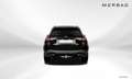 Mercedes-Benz GLC 300 de 4MATIC mit EQ Hybrid Technologie Österr Schwarz - thumbnail 7