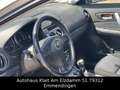 Mazda 6 Kombi 2.0 Sport Exclusive kein Tüv Plateado - thumbnail 15