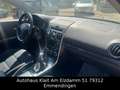 Mazda 6 Kombi 2.0 Sport Exclusive kein Tüv Plateado - thumbnail 17