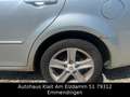 Mazda 6 Kombi 2.0 Sport Exclusive kein Tüv Plateado - thumbnail 10