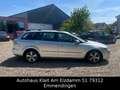 Mazda 6 Kombi 2.0 Sport Exclusive kein Tüv Plateado - thumbnail 4