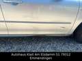 Mazda 6 Kombi 2.0 Sport Exclusive kein Tüv Plateado - thumbnail 5