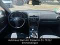 Mazda 6 Kombi 2.0 Sport Exclusive kein Tüv Plateado - thumbnail 13