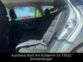 Mazda 6 Kombi 2.0 Sport Exclusive kein Tüv Plateado - thumbnail 12