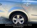 Mazda 6 Kombi 2.0 Sport Exclusive kein Tüv Plateado - thumbnail 6