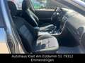 Mazda 6 Kombi 2.0 Sport Exclusive kein Tüv Plateado - thumbnail 16