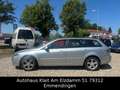 Mazda 6 Kombi 2.0 Sport Exclusive kein Tüv Plateado - thumbnail 11