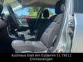 Mazda 6 Kombi 2.0 Sport Exclusive kein Tüv Plateado - thumbnail 14