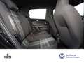 Volkswagen up! 1.0MPI club up! Klima+Sitzhzg. Schwarz - thumbnail 10
