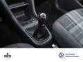 Volkswagen up! 1.0MPI club up! Klima+Sitzhzg. Schwarz - thumbnail 15