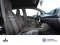 Volkswagen up! 1.0MPI club up! Klima+Sitzhzg. Schwarz - thumbnail 8