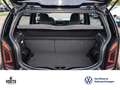 Volkswagen up! 1.0MPI club up! Klima+Sitzhzg. Schwarz - thumbnail 7