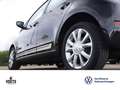Volkswagen up! 1.0MPI club up! Klima+Sitzhzg. Schwarz - thumbnail 5