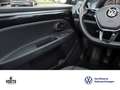 Volkswagen up! 1.0MPI club up! Klima+Sitzhzg. Schwarz - thumbnail 18