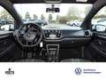 Volkswagen up! 1.0MPI club up! Klima+Sitzhzg. Schwarz - thumbnail 12