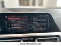 BMW 320 e LASER/HiFi/AHK/DigTacho/DrivingAs/KeyGo/CAM Schwarz - thumbnail 17