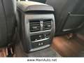 BMW 320 e LASER/HiFi/AHK/DigTacho/DrivingAs/KeyGo/CAM Schwarz - thumbnail 25
